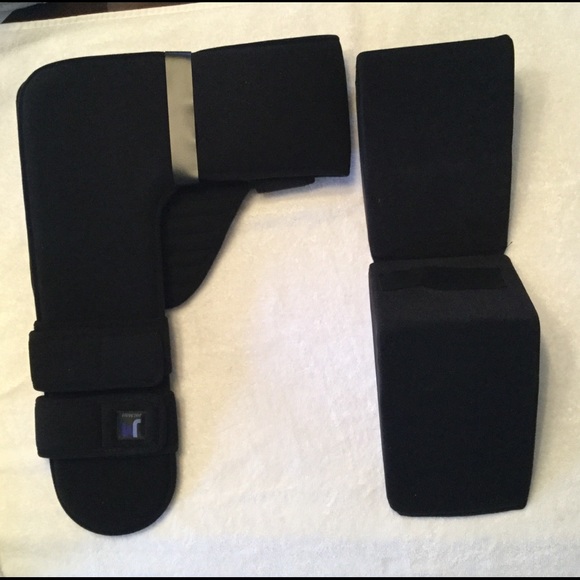 Jacmart Shoulder Brace BM-99-S
